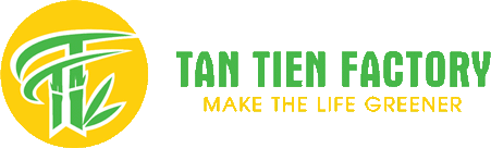 Store