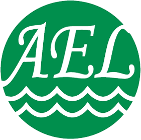 Store