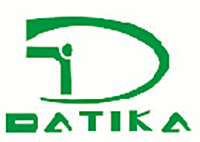Store
