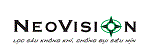 Store