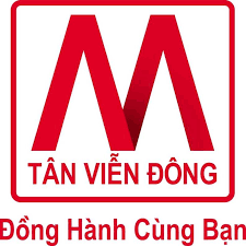 Store