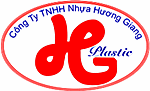 Store
