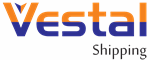 Store
