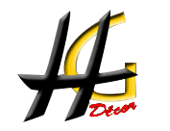 Store