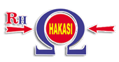 Store