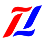 Store