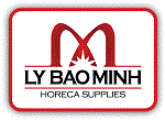 Store