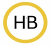 Store