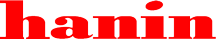 Store