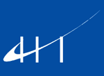Store