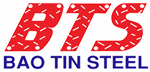 Store
