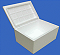 Store