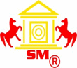 Store