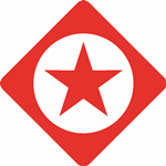Store