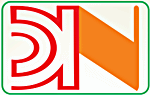 Store