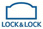 Store
