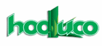 Store