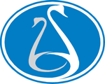 Store