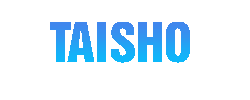 Store