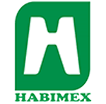 Store