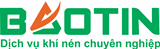 Store