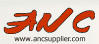 Store