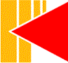 Store
