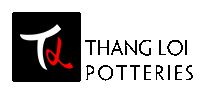 Store