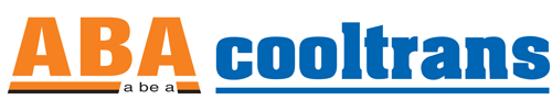 Store