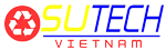 Store
