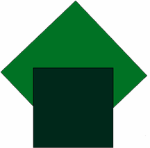 Store