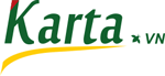 Store
