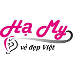 Store