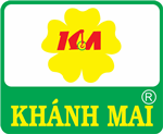 Store
