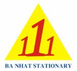 Store
