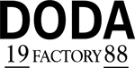 Store