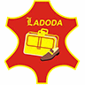 Store