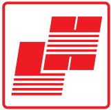 Store