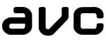 Store