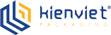 Store