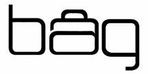 Store