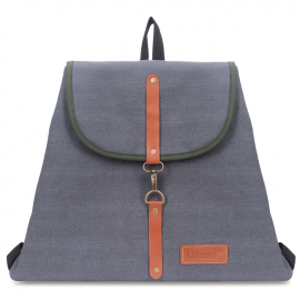 Lizard LZB07XA Rucksack