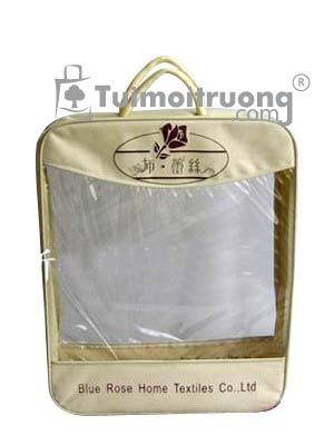 Fabric bags