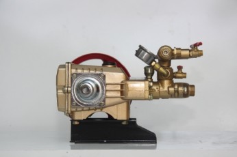 Car cleaning apparatus