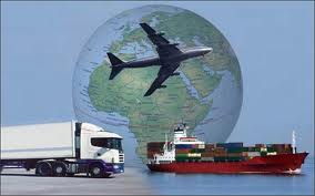 LACCO transportation
