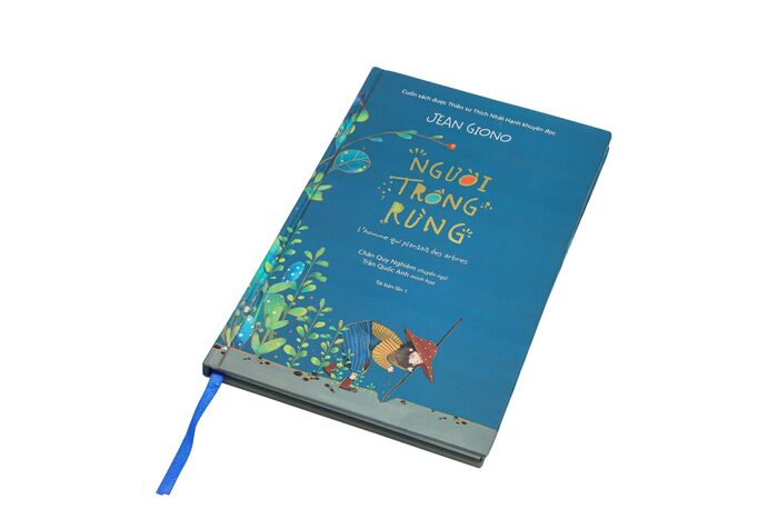 Book Printing
