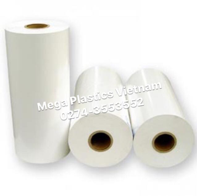 Plastic Films