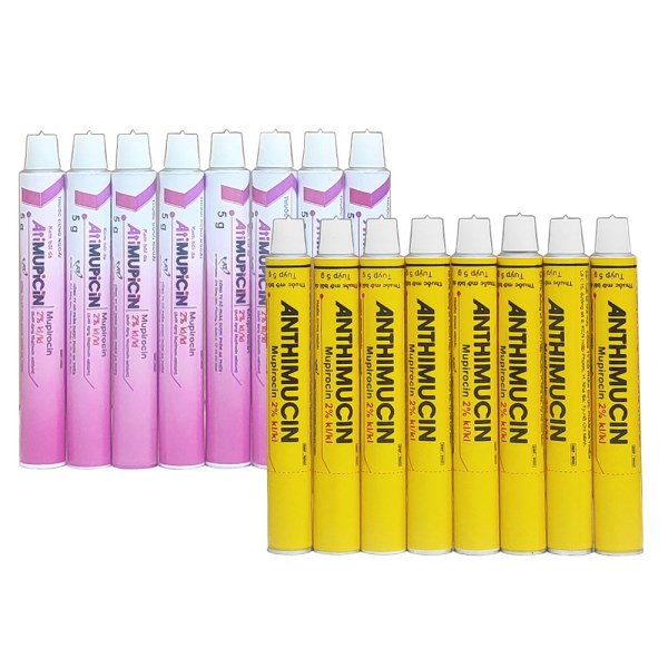 Aluminum Pharmaceutical Tube 13.5mm