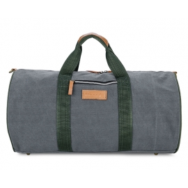 LZTDL02XC Travel bag