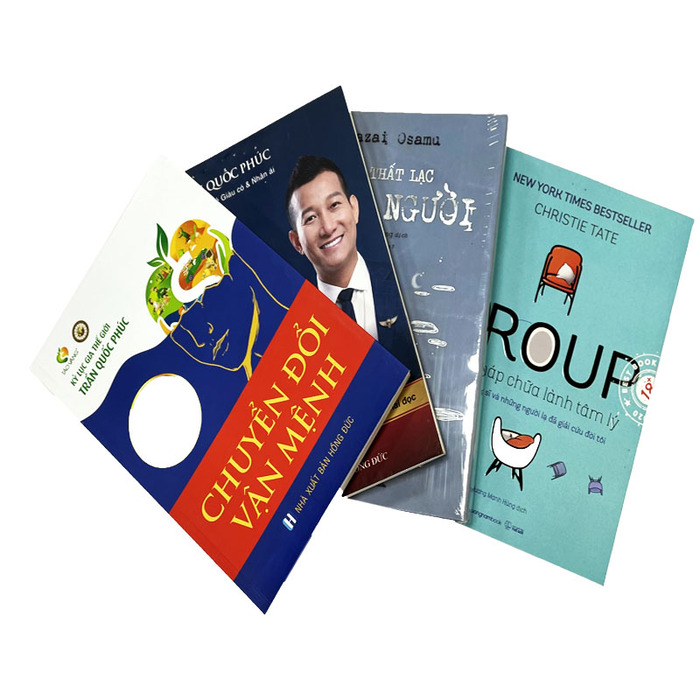 Book Printing